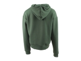 Only Hoodie