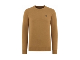 Timberland Pullover
