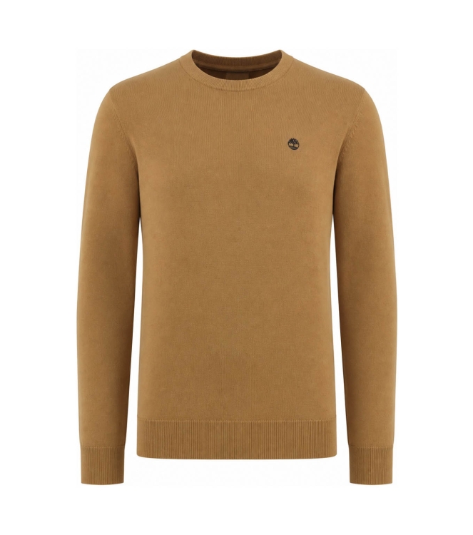 Timberland Pullover