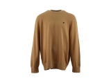 Timberland Pullover