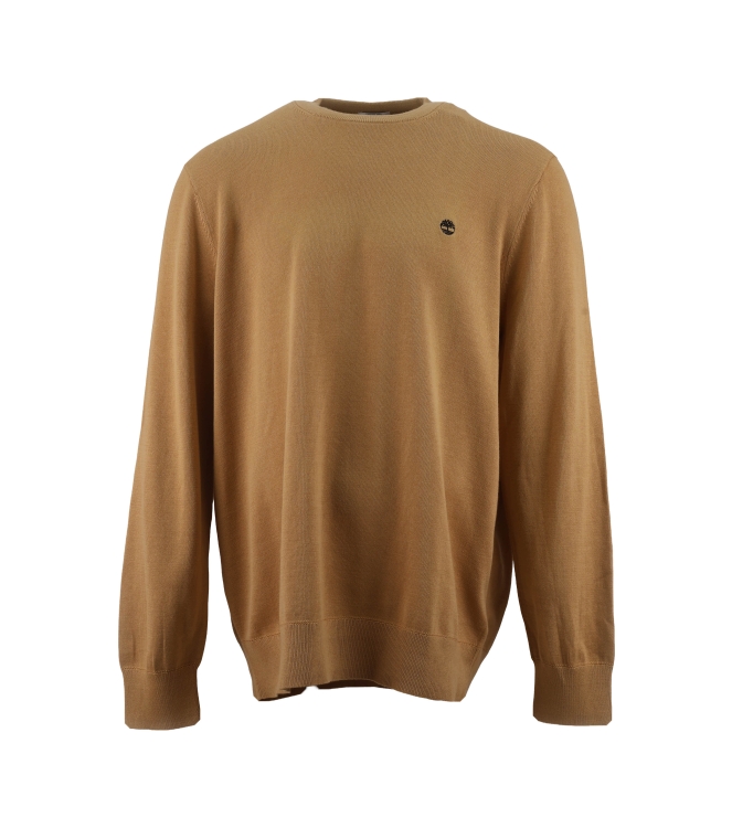 Timberland Pullover