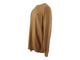 Timberland Pullover