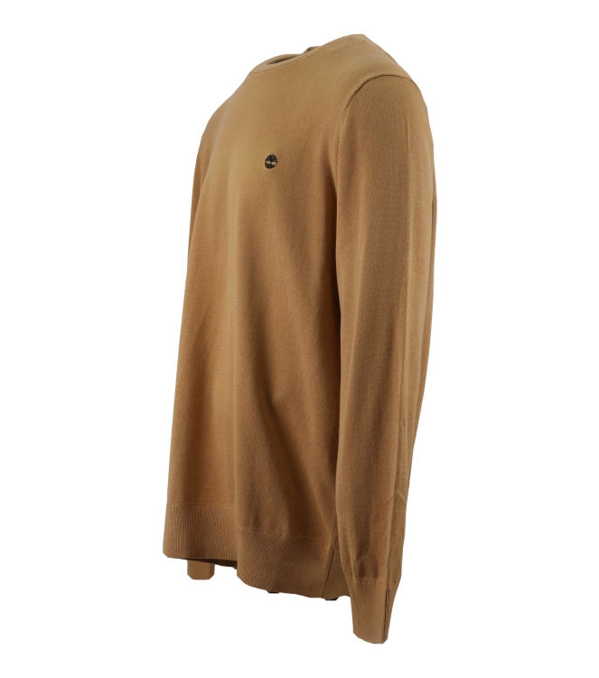 Timberland Pullover