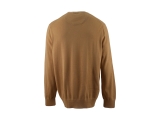 Timberland Pullover