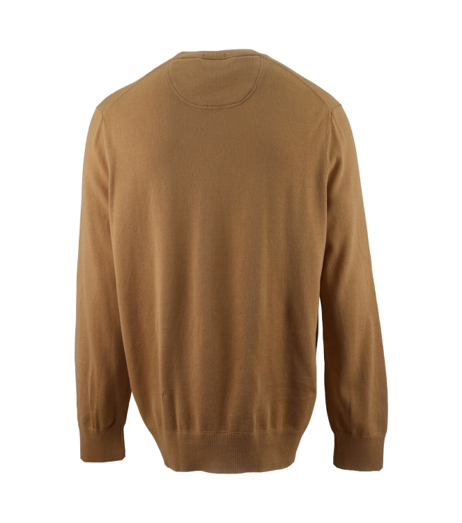 Timberland Pullover