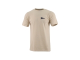 Les Deux T-shirt