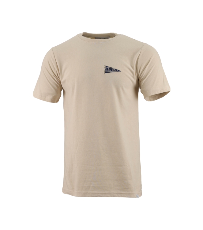 Les Deux T-shirt