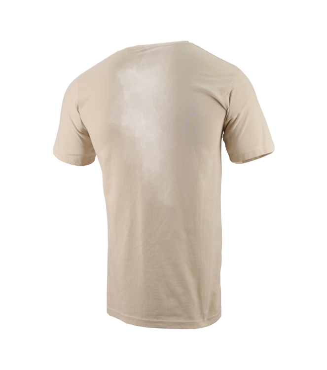 Les Deux T-shirt
