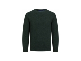 Jack & Jones Pullover