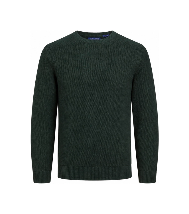 Jack & Jones Pullover