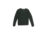 Jack & Jones Pullover