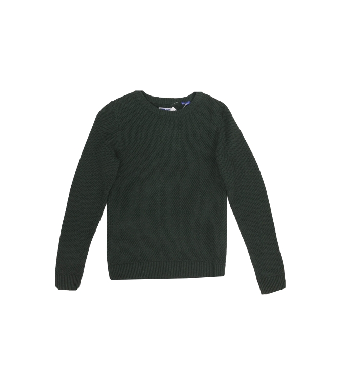 Jack & Jones Pullover