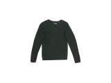Jack & Jones Pullover