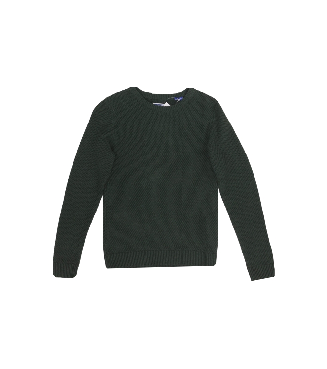 Jack & Jones Pullover