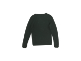 Jack & Jones Pullover