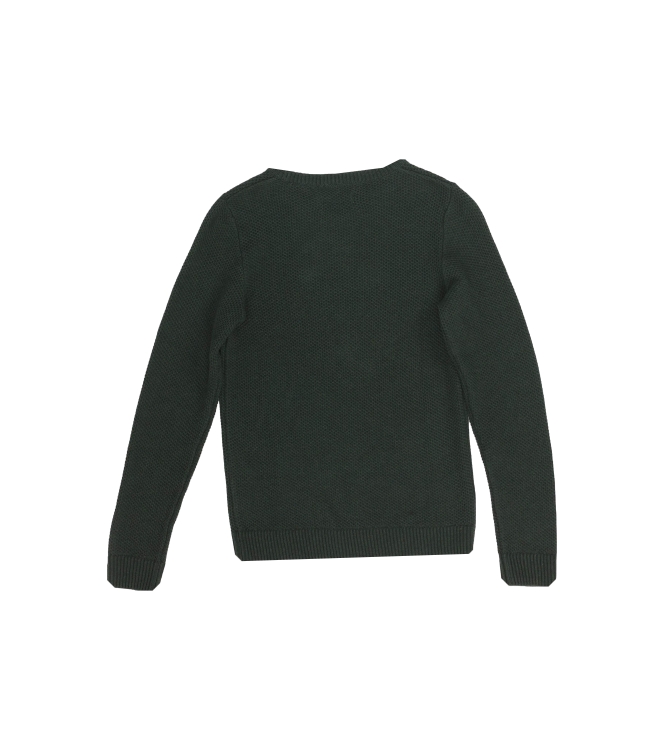 Jack & Jones Pullover