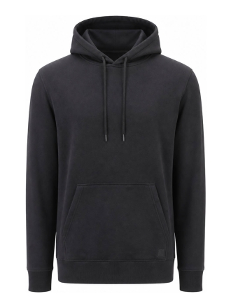 Vans Hoodie Schwarz 612316
 Größe L
 