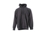 Vans Hoodie
