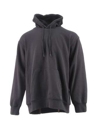 Vans Hoodie Schwarz 612316
 Größe L
 