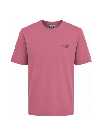 Jack & Jones T-shirt Rosa 612317
 Größe 176
 