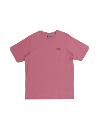 Jack & Jones T-shirt Rosa 612317
 Größe 176
 