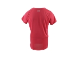 Under Armour T-shirt