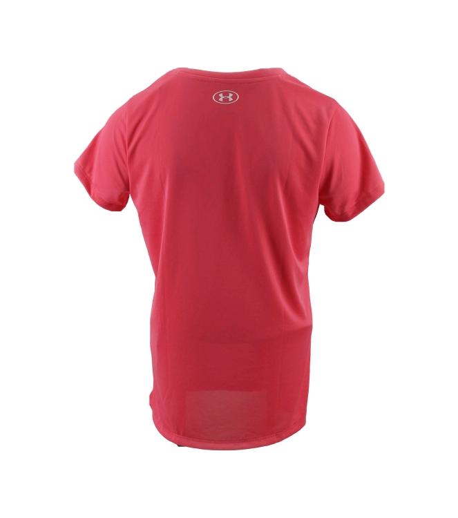 Under Armour T-shirt