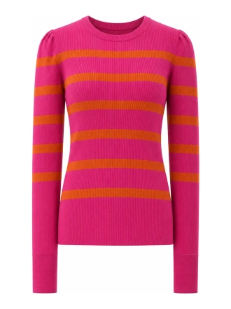 Only Pullover Rosa 612319
 Größe XL
 