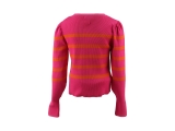 Only Pullover
