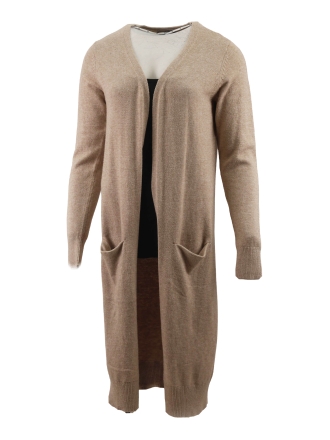 Jdy Weste Beige 612320
 Größe S
 