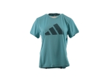 Adidas T-shirt