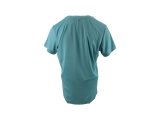 Adidas T-shirt