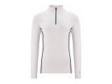 Falcon Pullover