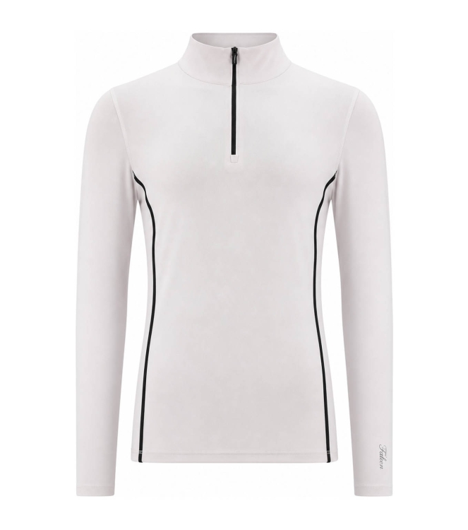 Falcon Pullover