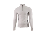 Falcon Pullover