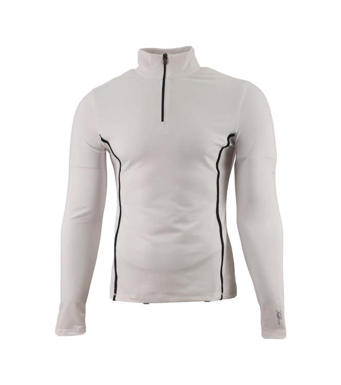 Falcon Pullover