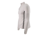 Falcon Pullover
