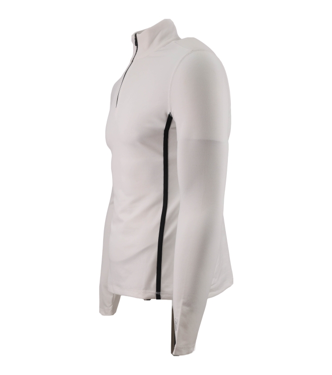 Falcon Pullover