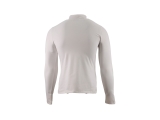 Falcon Pullover