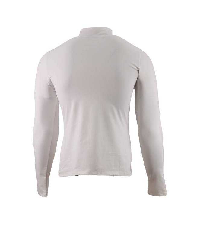 Falcon Pullover