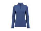 Protest Pullover