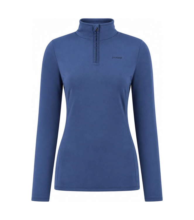 Protest Pullover