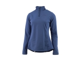 Protest Pullover