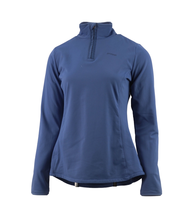 Protest Pullover