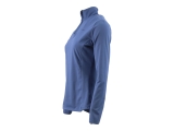 Protest Pullover