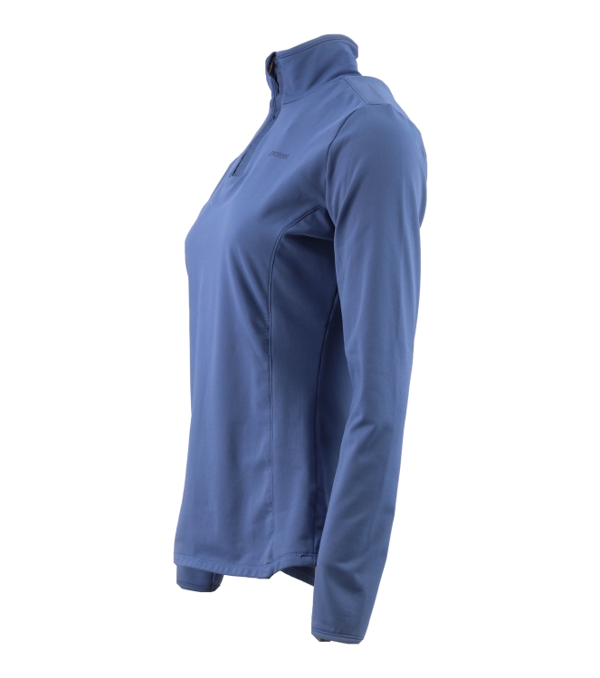 Protest Pullover