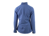Protest Pullover