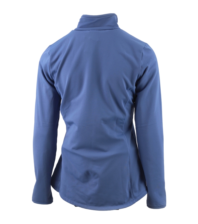 Protest Pullover