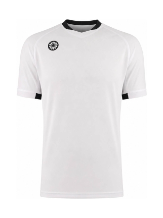 The Indian Maharadja T-shirt Weiß 612325
 Größe L
 