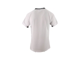 The Indian Maharadja T-shirt